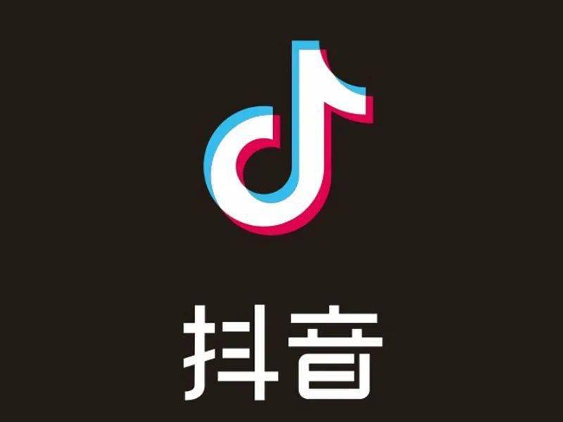 抖音算法更新