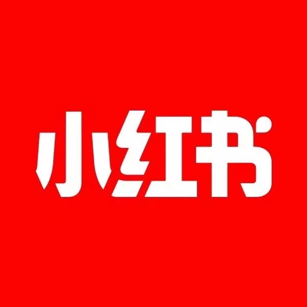 快手电商新规