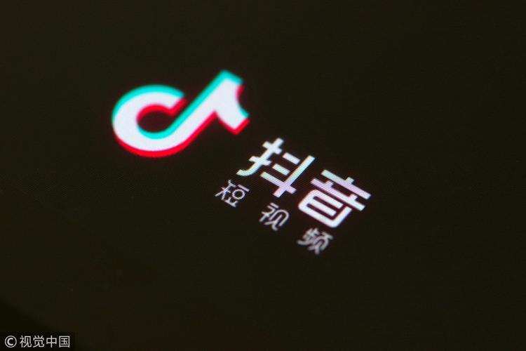 快手热门播放